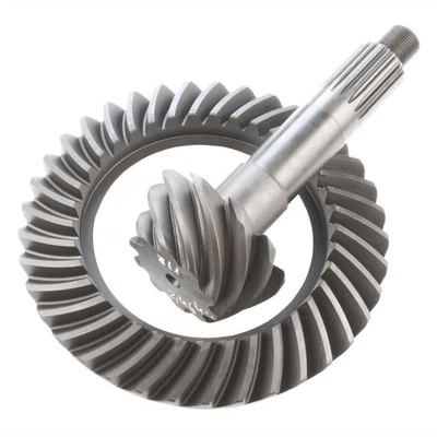 Richmond Gear 49-0052-1 GM Ring & Pinion Gear Set - Image 1 of 3