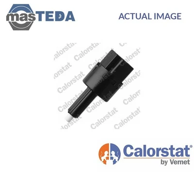 BS4642 BRAKE LIGHT SWITCH STOP CALORSTAT BY VERNET FOR RENAULT KADJAR,CLIO V - Image 1 of 4