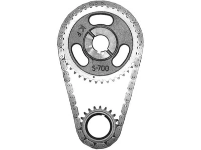 For 1991 GMC Syclone Timing Set 99174GSSY 4.3L V6 VIN: Z Timing Chain - Image 1 of 2