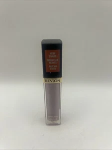 Revlon Super Lustrous Lipgloss - LILAC PASTELLE #200 - Picture 1 of 1
