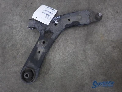 Kia Soul 2014-2019 Front Right Lower Control Arm 543233 0603 - Image 1 of 4
