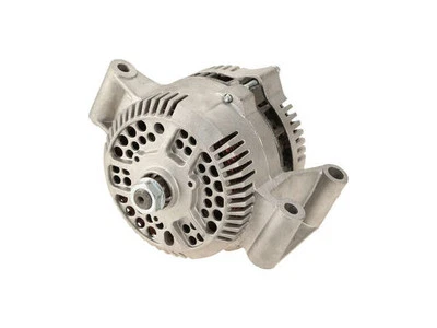 Alternador Motorcraft para Ford E150 2003 68568VVCR 4,2 L V6 Foto 1 de 2