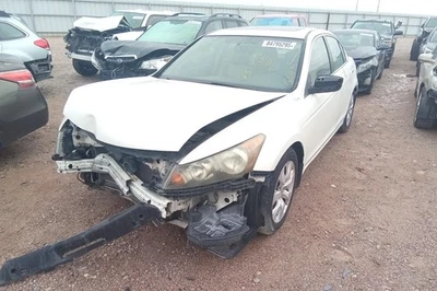 Honda Accord 2010 transmisión automática OEM 149 k millas - LKQ441304172 Foto 1 de 4