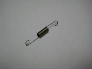 Tecumseh engine 37163 governor spring genuine oem brand new - Picture 1 of 1