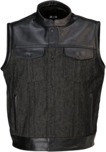 Z1R Linchpin Vest - Bild 1 von 2