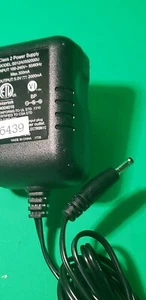 Brightpower optoelectronic POWER SUPPLY S012A0502000U 5V 2000mA - Picture 1 of 6