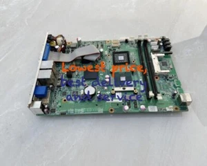 NEXCOM NISB3140 100% test REV:E Industrial Motherboard Ship via FedEx/DHL/UPS - Picture 1 of 3