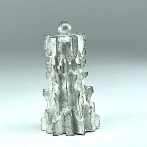 Palantir von Orthanc - Isengard - Warhammer / Herr der Ringe Metall X11392 - Bild 1 von 2