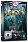 Amerzone - The Explorer's Legacy by Purplehills | Game | condition very good