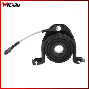 AU Tail shaft Centre Bearing for Ford Territory SX SY AWD RWD 2004-2011 - Picture 1 of 9