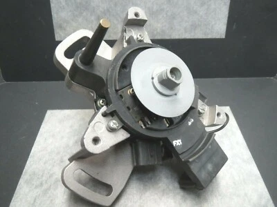 Reman Distributor for 1995-2002 Mazda Millennia 2.5L - Made in USA - Ships Fast! - Image 1 of 4