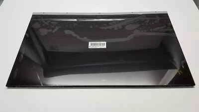 Acer 21.5" LCD LM215WF3 (SN)(Q2) Panel for Acer G227HQL 1980 x 1080 Wide Display - Image 1 of 3