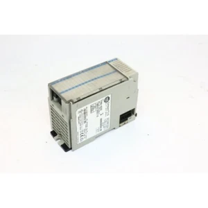 Allen-Bradley 1769-IQ32 Compact I/O 32 PT Eingangsmodul (B1185) - Bild 1 von 3
