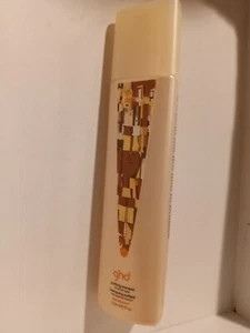 GHD Shampoo Purificante 8,5 oz NUOVO - Foto 1 di 2