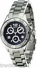 Watch GANT Pacific swiss chronograph stainless steel 10 atm G18151010