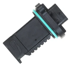 Mass Air Flow Sensor MAF For BMW 1 Series 2011-2020 13628506408 5PINS - Picture 1 of 6