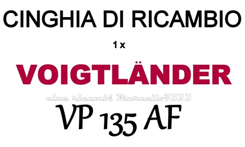 Bild 1 von 1