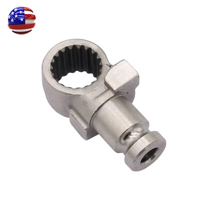 Kick Start Lever Joint Knuckle Fits for 2006-2008 Honda CRF450R - Image 1 of 4