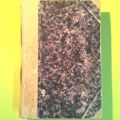 ELEMENTI DI FISICO-CHIMICA VOL. II - Immagine 1 di 2