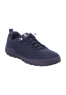 Dockers By Gerli Zapatillas Para Hombre 56AA002-700660 Zapatos Navy - Imagen 1 de 4