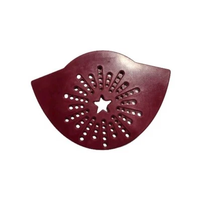 Bandeja de goteo de repuesto para cafetera Keurig K40 solo pieza original OEM Keurig  Foto 1 de 2