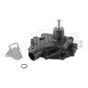 Water Pump Cooling System Components John Deere AR68389, AR74110, R90784, TY6738 - Picture 1 of 3