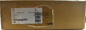 Dell B5460DN Serie Laserdrucker 550 Blatt Papierschublade Fach R7YH5 0R7YH5 - Bild 1 von 4