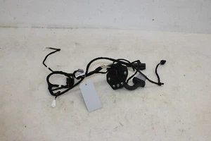 2017-2018 Dodge Charger Rear Right Door Wire Harness 68293059AB OEM KI134 - Picture 1 of 7