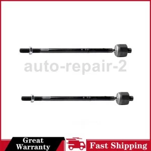 For 2013~2015 Land Rover Range Rover Suspensia Front Inner Steering Tie Rod End - Picture 1 of 2