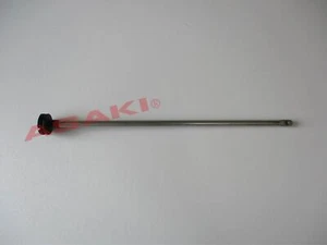 Für YAMAHA Außenborder 25/30PS C25MLHR C30MLHS Hebel, Gashebel 689-42138-00-00 - Picture 1 of 9