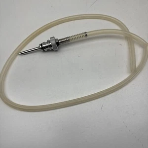 Sartorius Stedim 38233673 Biostat Cplus Harvest Addition Port (Missing Sleeve) - Picture 1 of 6