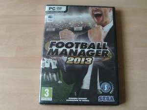 football manager 2013&attack pearl harbor&elements war&spectrum warrior +2more - Bild 1 von 7