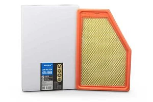 Trajes de filtro de aire A1968 HOLDEN Commodore ZB gasolina V6 3,6 L LGX (2017-2020) - Imagen 1 de 1