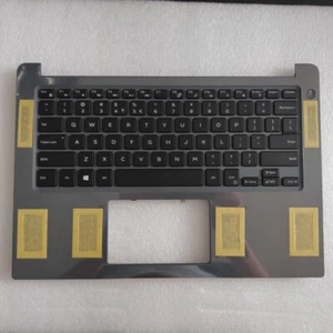 3X6VD PARA DELL Inspiron 7460 7472 Laptop C Carcasa Retroiluminado Teclado - Imagen 1 de 4