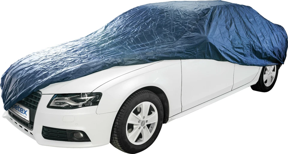 PETEX Ganzgarage Größe XL für Chevrolet Malibu ab 06/2012 bis jetzt - Bild 1 von 1