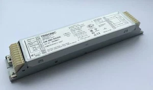 Tridonic 89899621 EM35D básico - Imagen 1 de 2