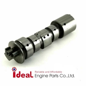 Camshaft Cam Shaft fits Polaris Sportsman 500 2x4 4x4 96~12 - Picture 1 of 2