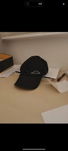 Herren Pizza Hut Graphic Cap - Bild 1 von 7