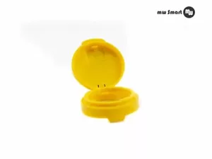 Coperchio Serbatoio Acqua Tergicristallo Smart 453 ForTwo/For Four A4538690272 - Foto 1 di 1
