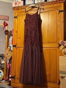 Las mejores ofertas en Maya Petites Clothing for Women | eBay