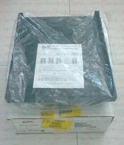 € 81+IVA APC MXA006 Matrix-UPS Cart with lockable wheels for SmartCell XR - Foto 1 di 2