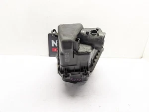 TOYOTA ESTIMA MK3 2006 - 2014 AIR CLEANER BOX 2.4 81328 17705-28270 - Picture 1 of 9