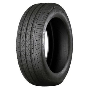 SOMMERREIFEN THREE A 205/70 R15 106/104R EFFITRAC M+S - Bild 1 von 4