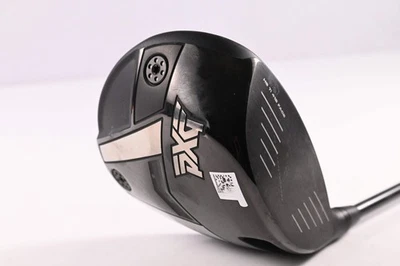 PXG 0311 Gen6 Driver / 9 Degree / Stiff Flex Kai'Li Blue 60 Shaft - Image 1 of 4