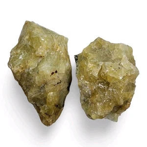 Zitronenopal Stücke Mexiko 268,8 Gramm. - Bild 1 von 2