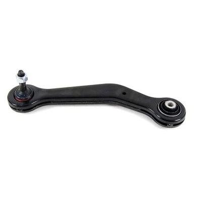 For BMW Z8 00-03 Mevotech Supreme Rear Driver Side Upper Rearward Lateral Link - Imagem 1 de 2