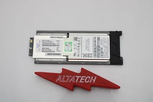 IBM 98Y4317 IBM ds8880 400GB Flash SSD - Picture 1 of 6