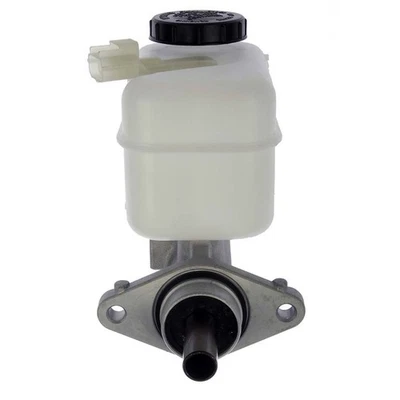 Cilindro maestro de freno Dorman M630525 para Explorer Ford Sport Trac Mountaineer Foto 1 de 4