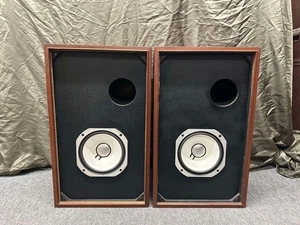 Unità JBL SP-LE8T Alnico. Condizioni Funzionante. Etsuji sostituito.Coppia - Foto 1 di 9