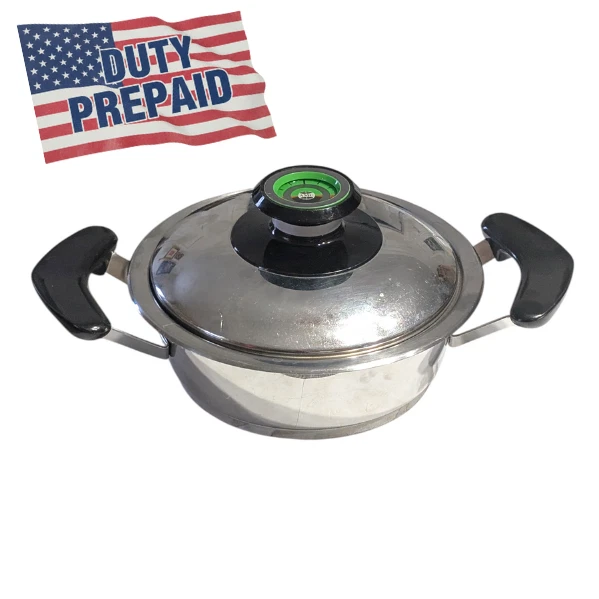 AMC 其他炊具| eBay